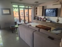 Nekretnina: VRACAR Vukice Mitrovic ID: 8862
