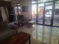 Nekretnina: VRACAR Vukice Mitrovic ID: 8862