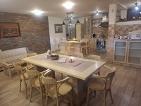 Nekretnina: VRACAR Vukice Mitrovic ID: 8862