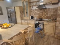 Nekretnina: VRACAR Vukice Mitrovic ID: 8862