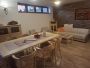 VRACAR Vukice Mitrovic ID: 8862