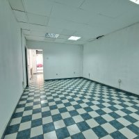 Nekretnina: NOVI BEOGRAD Antifasisticke borbe ID: 8852