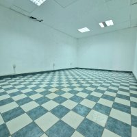 Nekretnina: NOVI BEOGRAD Antifasisticke borbe ID: 8852