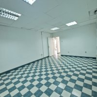 Nekretnina: NOVI BEOGRAD Antifasisticke borbe ID: 8852