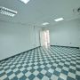 NOVI BEOGRAD Antifasisticke borbe ID: 8852