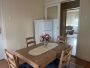 STARI GRAD Djordja Jovanovica ID: 8864