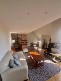 Nekretnina: VRACAR Pozarevacka ID: 8872