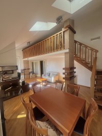 Nekretnina: VRACAR Pozarevacka ID: 8872