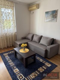 Nekretnina: Jednoiposoban-Bul.oslobođenja