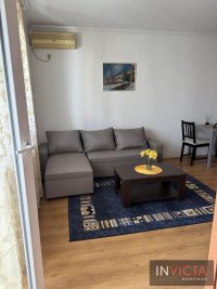 Nekretnina: Jednoiposoban-Bul.oslobođenja