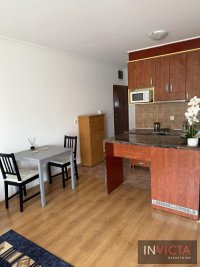 Nekretnina: Jednoiposoban-Bul.oslobođenja