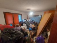 Nekretnina: Smederevo - Kolarski put - 46m2 na 10ari ID#24637