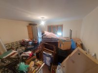 Nekretnina: Smederevo - Kolarski put - 46m2 na 10ari ID#24637