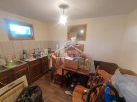 Nekretnina: Smederevo - Kolarski put - 46m2 na 10ari ID#24637