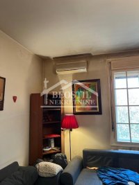 Nekretnina: Stari Grad - Centar - 5.0 ID#24633