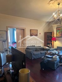 Nekretnina: Stari Grad - Centar - 5.0 ID#24633