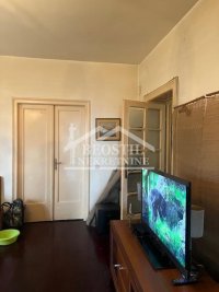 Nekretnina: Stari Grad - Centar - 5.0 ID#24633