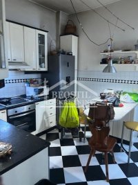 Nekretnina: Stari Grad - Centar - 5.0 ID#24633