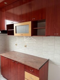 Nekretnina: Novi Beograd - Blok 29 - 4.0 ID#24630