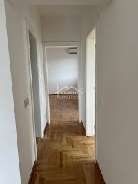 Nekretnina: Novi Beograd - Blok 29 - 4.0 ID#24630