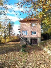 Nekretnina: Barajevo, Lipovica, Lipovički put, 113m2 ID#1574