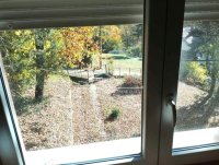 Nekretnina: Barajevo, Lipovica, Lipovički put, 113m2 ID#1574