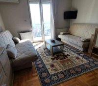 Nekretnina: Stan 200m od centra - Vrnjacka Banja