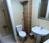 Nekretnina: Stan 200m od centra - Vrnjacka Banja