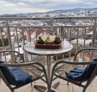 Nekretnina: Stan 200m od centra - Vrnjacka Banja