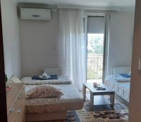 Nekretnina: Stan 200m od centra - Vrnjacka Banja