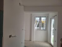 Nekretnina: Uknjizeni i useljivi za mesec dana najjeftiniji stanovi u Banji