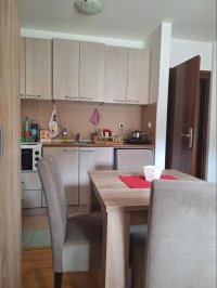 Nekretnina: Hitna prodaja