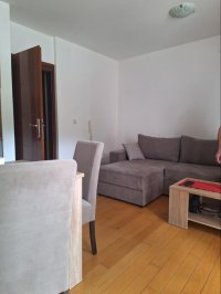 Nekretnina: Hitna prodaja