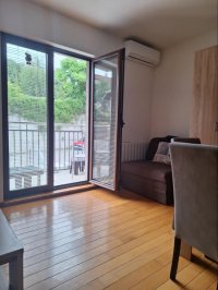 Nekretnina: Hitna prodaja