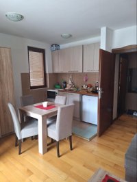 Nekretnina: Hitna prodaja