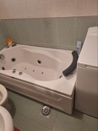 Nekretnina: Hitna prodaja