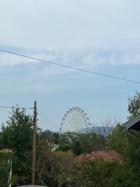 Nekretnina: PORED PARKA GRADJEVINSKI PLAC IZVOR JEZERO