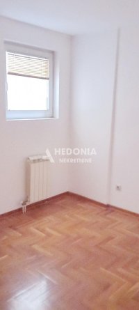 Nekretnina: Bulbulder, Dimitrija Tucovića nov, 2.0, prazan ID#10274