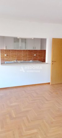 Nekretnina: Bulbulder, Dimitrija Tucovića nov, 2.0, prazan ID#10274