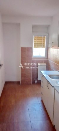 Nekretnina: Bulbulder, Dimitrija Tucovića nov, 2.0, prazan ID#10274