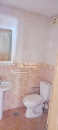 Nekretnina: Bulbulder, Dimitrija Tucovića nov, 2.0, prazan ID#10274