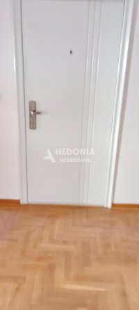 Nekretnina: Bulbulder, Dimitrija Tucovića nov, 2.0, prazan ID#10274