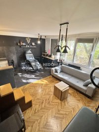 Nekretnina: Rakovica, Centar, 1.5, renoviran, fasadna cigla ID#10267