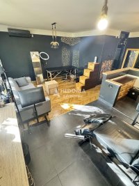 Nekretnina: Rakovica, Centar, 1.5, renoviran, fasadna cigla ID#10267