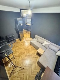 Nekretnina: Rakovica, Centar, 1.5, renoviran, fasadna cigla ID#10267