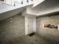 Nekretnina: Dedinje, namešten, useljiv. ID#4208