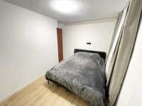 Nekretnina: Dedinje, namešten, useljiv. ID#4208