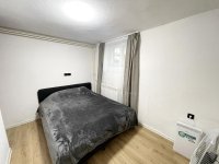 Nekretnina: Dedinje, namešten, useljiv. ID#4208