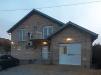 Nekretnina: Kuća prodaja, Dobanovci, 8.0