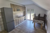 Nekretnina: Kuća prodaja, Dobanovci, 8.0